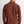 Load image into Gallery viewer, Rhythm Textured Longsleeved Shirt - Clay
