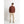 Rhythm Textured Longsleeved Shirt - Clay