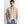 Load image into Gallery viewer, Rhythm Raya Paisley Short Sleeved Shirt - Natural
