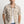 Load image into Gallery viewer, Rhythm Raya Paisley Short Sleeved Shirt - Natural
