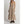 Rhythm Raya Paisley Tiered Mini Dress - Natural
