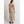 Load image into Gallery viewer, Rhythm Raya Paisley Tiered Mini Dress - Natural
