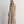 Load image into Gallery viewer, Rhythm Raya Paisley Tiered Mini Dress - Natural
