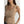 Load image into Gallery viewer, Rhythm Cove Scoop Neck Tank - Henna
