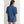 Load image into Gallery viewer, Rhythm Bobby Short Sleeve Shirt - Blue
