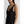 Load image into Gallery viewer, Rhythm Kiki Wide Leg Jumpsuit - Black

