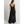 Load image into Gallery viewer, Rhythm Kiki Wide Leg Jumpsuit - Black
