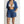Rhythm Bobby Short - Blue