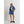 Rhythm Bobby Short - Blue