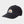 Load image into Gallery viewer, Rhythm Awake Cord Cap - Charcoal
