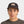 Load image into Gallery viewer, Rhythm Awake Cord Cap - Charcoal
