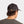 Load image into Gallery viewer, Rhythm Awake Cord Cap - Charcoal
