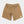 Load image into Gallery viewer, Rhythm Cord Jam Shorts - Cedar
