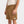 Load image into Gallery viewer, Rhythm Cord Jam Shorts - Cedar
