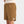 Load image into Gallery viewer, Rhythm Cord Jam Shorts - Cedar
