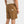 Load image into Gallery viewer, Rhythm Cord Jam Shorts - Cedar
