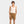 Load image into Gallery viewer, Rhythm Cord Jam Shorts - Cedar
