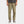 Load image into Gallery viewer, Rhythm Linen Jam Pant - Olive
