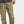 Load image into Gallery viewer, Rhythm Linen Jam Pant - Olive
