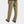 Load image into Gallery viewer, Rhythm Linen Jam Pant - Olive

