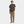 Load image into Gallery viewer, Rhythm Linen Jam Pant - Olive
