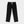 Load image into Gallery viewer, Rhythm Brushed Jam Pant - Black
