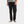 Load image into Gallery viewer, Rhythm Brushed Jam Pant - Black
