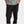 Load image into Gallery viewer, Rhythm Brushed Jam Pant - Black
