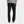 Rhythm Brushed Jam Pant - Black