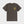 Rhythm Record Vintage Short Sleeve  T-Shirt - Black