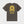 Rhythm Record Vintage Short Sleeve  T-Shirt - Black