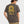 Rhythm Record Vintage Short Sleeve  T-Shirt - Black