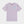 Rhythm Record Vintage Short Sleeve  T-Shirt - Plumb