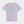 Rhythm Record Vintage Short Sleeve  T-Shirt - Plumb