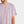 Rhythm Record Vintage Short Sleeve  T-Shirt - Plumb