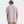 Rhythm Record Vintage Short Sleeve  T-Shirt - Plumb