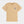 Rhythm Radio Vintage Short sleeve  T-shirt Incense