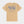 Rhythm Radio Vintage Short sleeve  T-shirt Incense