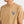 Rhythm Radio Vintage Short sleeve  T-shirt Incense