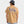 Rhythm Radio Vintage Short sleeve  T-shirt Incense