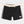 Load image into Gallery viewer, Rhythm Heritage Trunk - Black
