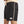 Load image into Gallery viewer, Rhythm Heritage Trunk - Black
