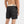 Load image into Gallery viewer, Rhythm Heritage Trunk - Black
