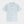 Load image into Gallery viewer, Rhythm Vera Short Sleeve Shirt - Sky
