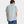 Rhythm Vera Short Sleeve Shirt - Sky