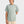 Rhythm Men's Freedom Short Sleeve T-shirt - Sea Foam