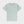 Rhythm Men's Freedom Short Sleeve T-shirt - Sea Foam
