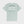 Rhythm Men's Freedom Short Sleeve T-shirt - Sea Foam