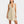 Load image into Gallery viewer, Rhythm Women&#39;s Valley Halter Mini Dress - Ivy
