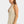 Load image into Gallery viewer, Rhythm Women&#39;s Valley Halter Mini Dress - Ivy
